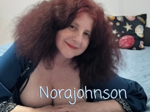 norajohnson Callsex