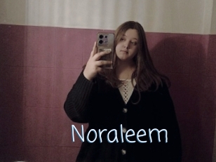 Noraleem