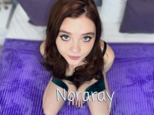 Noraray