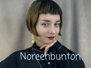 Noreenbunton