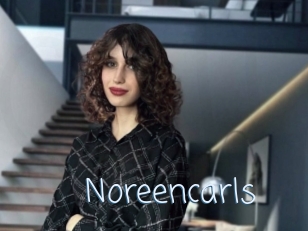 Noreencarls