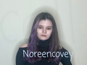 Noreencovey