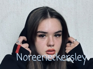 noreeneckersley Callsex