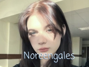 Noreengales