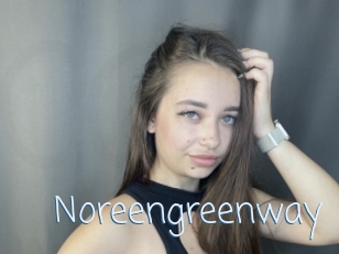 noreengreenway Callsex