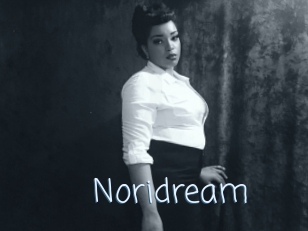 Noridream