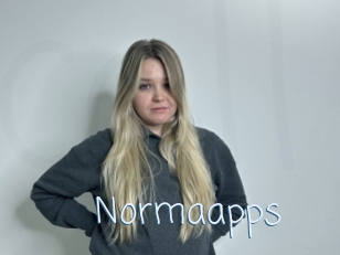 Normaapps
