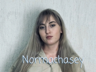 Normachasey