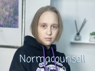 Normacounsell