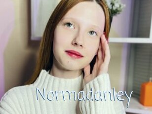 Normadanley