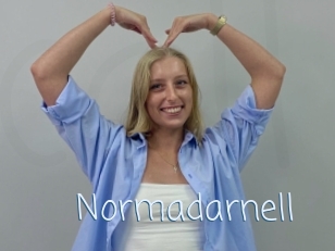 Normadarnell