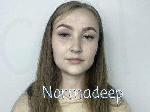 Normadeep