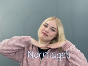 Normagell