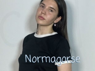 Normagorse