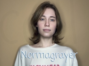 Normagrayer