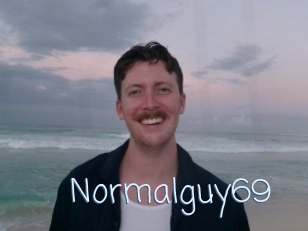 normalguy69 Callsex