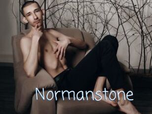 Normanstone