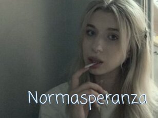 Normasperanza