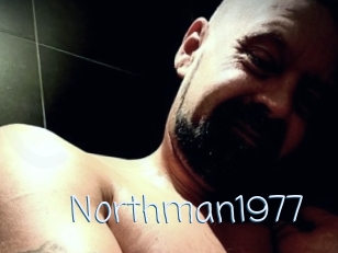 northman1977 Callsex