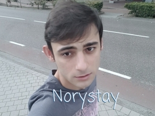 norystay Callsex