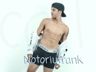 Notoriufrank