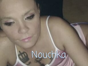 Nouchka