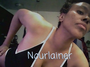 Nourlainer