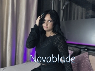 Novablade