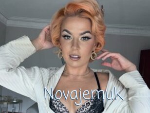 Novajemuk