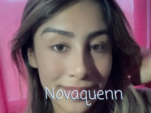novaquenn Callsex