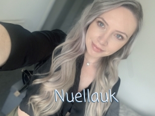 Nuellauk