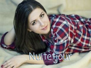 Nuitetjour