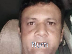 Num