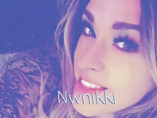 Nwnikki