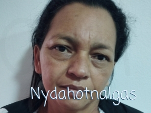 Nydahotnalgas