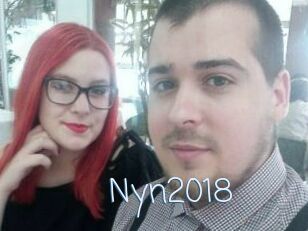Nyn2018