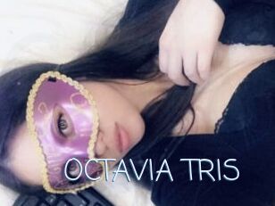 OCTAVIA_TRIS