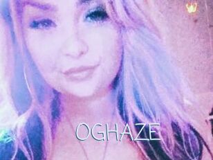OGHAZE