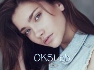 OKSI_bb