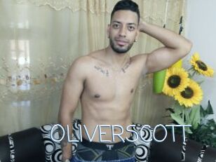 OLIVERSCOTT