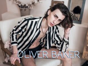 OLIVER_BAKER