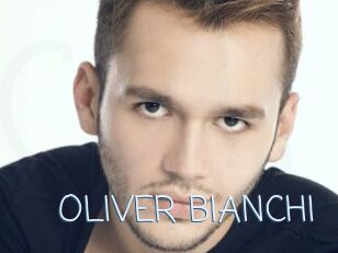 OLIVER_BIANCHI