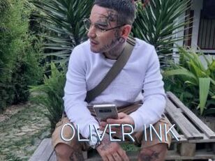 OLIVER_INK