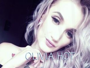 OLIVIA_HOT