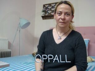 OPPALL