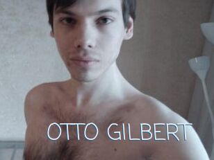 OTTO_GILBERT