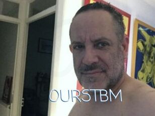 OURSTBM
