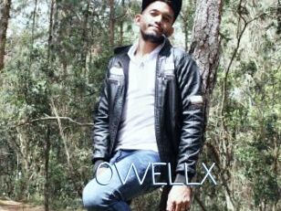 OWELLX