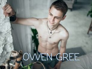 OWEN_GREE