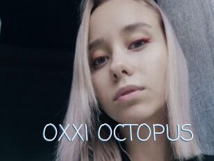 OXXI_OCTOPUS